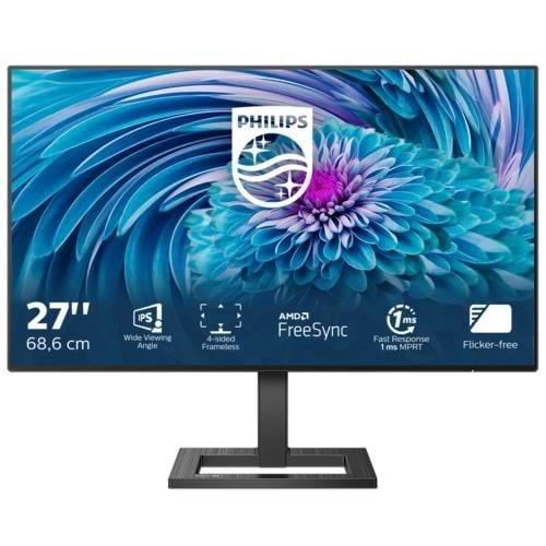 Philips 27