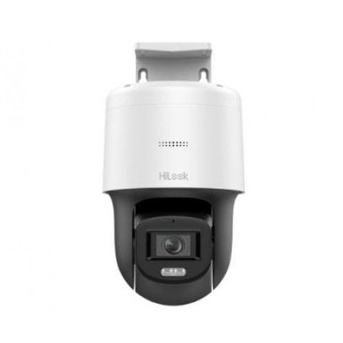 HILOOK PTZ-N2C200C-DE 2MP 2.8MM COLORVU IP SPEED DOME PT KAMERA