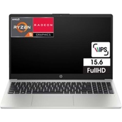 HP 255 G10 9G1G0ET R5-7530U 16GB 512GB SSD 15.6
