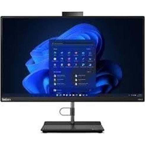 LENOVO NEO 50A 12SC000KTR i7-13620H 16GB 512GB SSD 23.8