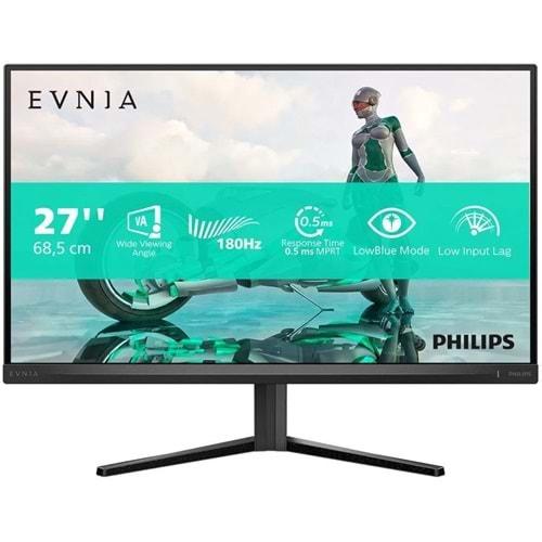 Philips 27