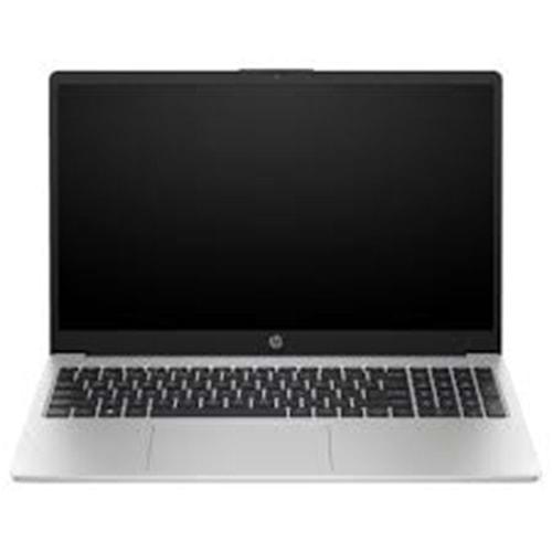 HP 255 G10 3Z6C7ES Ryzen 5 16GB 512GB SSD DOS 15.6'' Notebook