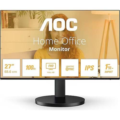 AOC 27