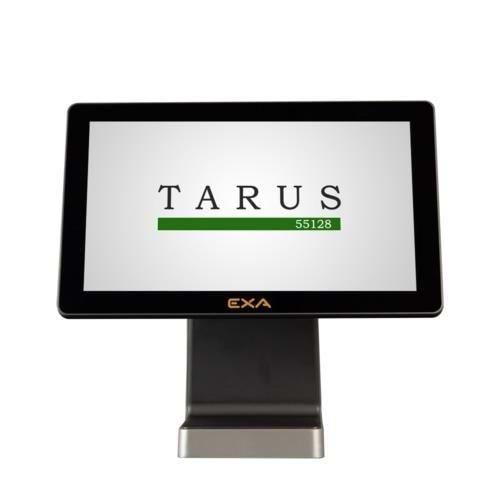 EXA TAURUS 55128 MultiTouch 15.6