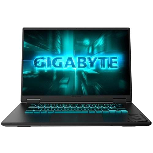 Gigabyte Gaming A16 i7-13620H 16 GB 1 TB SSD RTX4050 16