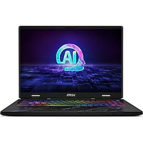 MSI KATANA 17 B13VEK-1036XTR I7-13620H 16GB DDR5 RTX4050 17.3