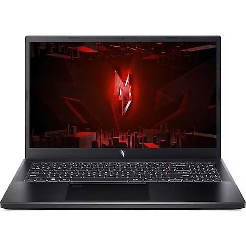 Acer ANV15-51 NH.QNBEY.001 i5-13420H 8GB 512GB SSD 6GB RTX4050 FDOS