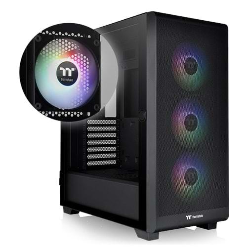 CHIP 2025/16 İ7-14700K/32GB/1TB/5060 Tİ EKRAN KARTI