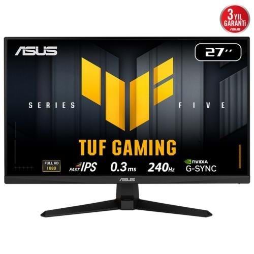 Asus 27