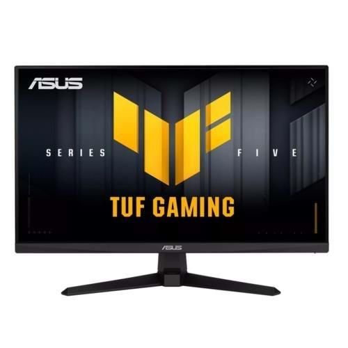 Asus 23.8