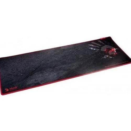 BLOODY B-088S MOUSE PAD-GENİŞLETİLMİ (800x300x2mm)