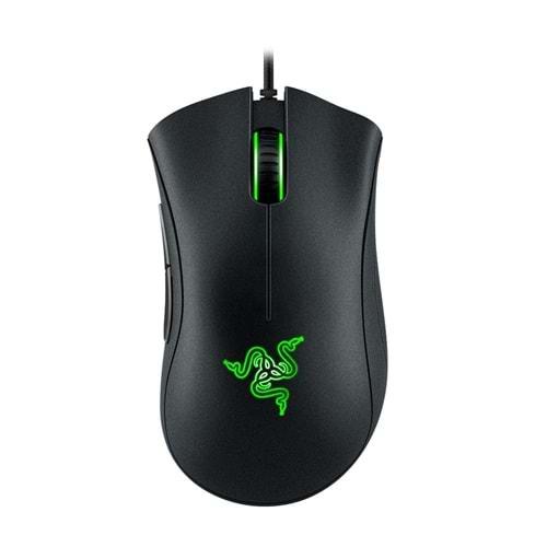 RAZER RZ01-03850100-R3M1 Deathadder Essential.Kbl.