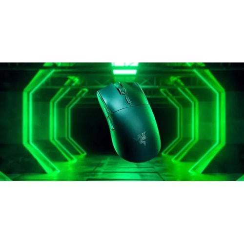 RAZER RZ01-04910100-R3M1 VIPER V3 HYPERSPEED KBS