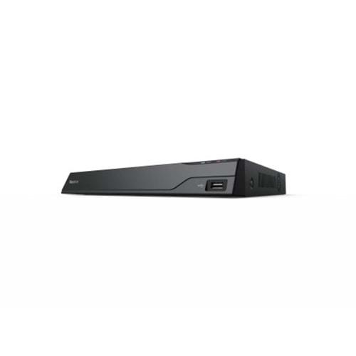 REOLINK NVS16 16 KANAL POE NETWORK KAYIT CİHAZI